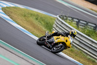 estoril;event-digital-images;motorbikes;no-limits;peter-wileman-photography;portugal;trackday;trackday-digital-images